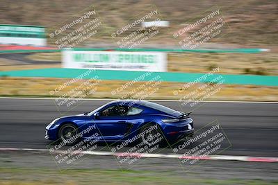 media/Jan-24-2024-Open Track Racing (Wed) [[1021709eba]]/Red Group/Session 3 (Turn 1)/